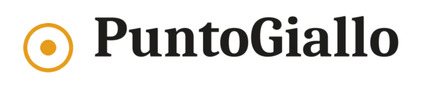Postepay Scommesse